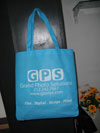 GPS环保袋QT-DSCF3858