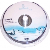 冬之趣-DVD/R(4.7G)